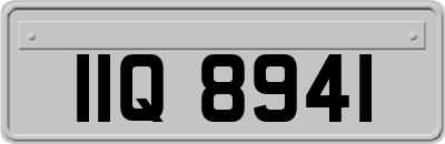 IIQ8941