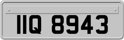 IIQ8943