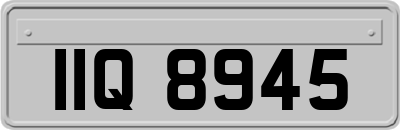 IIQ8945