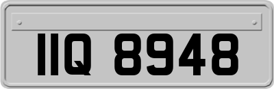 IIQ8948
