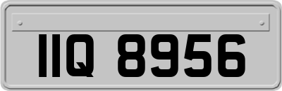 IIQ8956