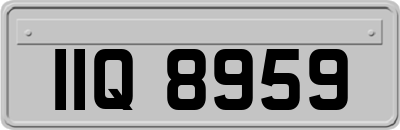 IIQ8959