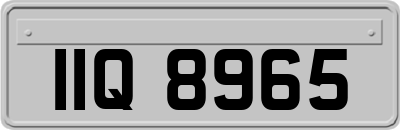 IIQ8965