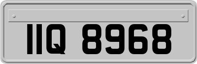 IIQ8968