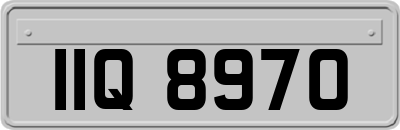 IIQ8970