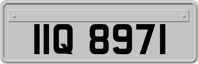 IIQ8971