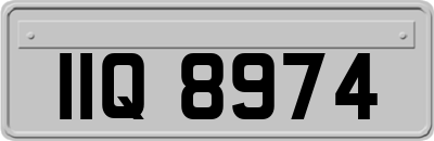IIQ8974