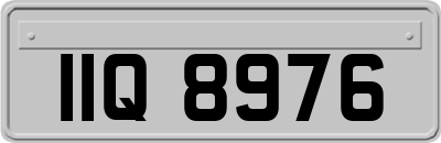 IIQ8976