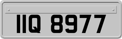 IIQ8977