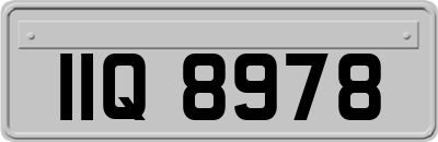 IIQ8978