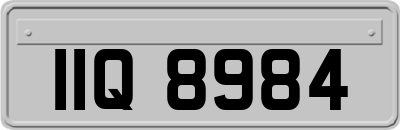 IIQ8984
