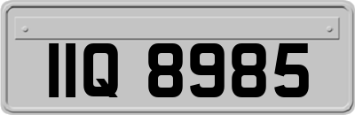 IIQ8985