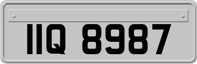 IIQ8987