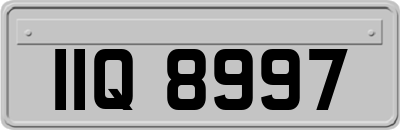 IIQ8997