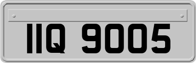 IIQ9005