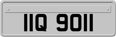 IIQ9011