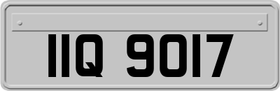 IIQ9017