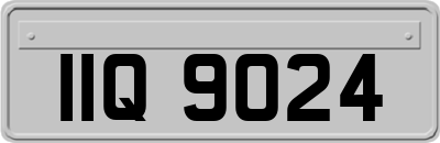 IIQ9024