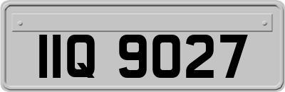 IIQ9027