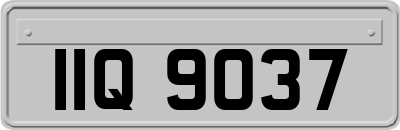 IIQ9037