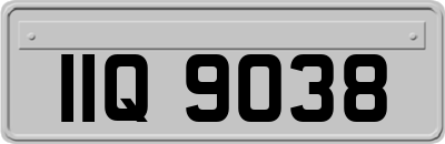 IIQ9038