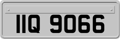 IIQ9066
