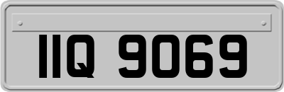 IIQ9069