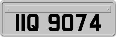 IIQ9074