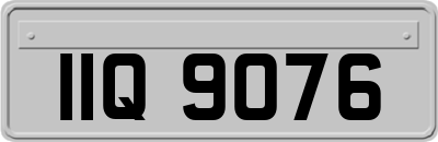 IIQ9076