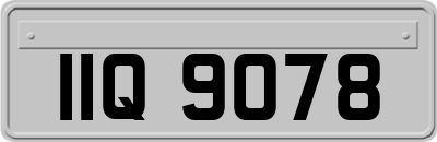IIQ9078