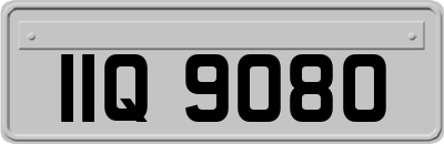 IIQ9080