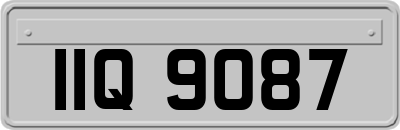 IIQ9087