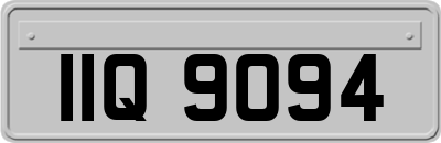 IIQ9094