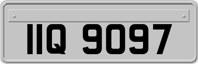 IIQ9097
