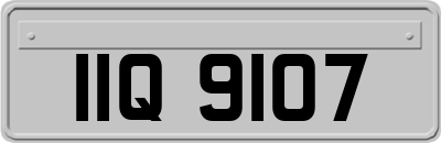 IIQ9107