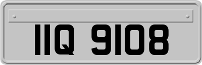 IIQ9108