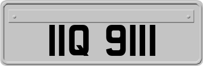 IIQ9111