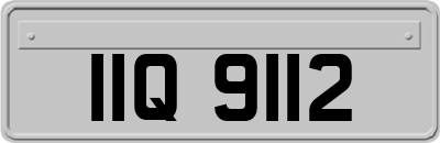 IIQ9112