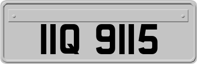 IIQ9115