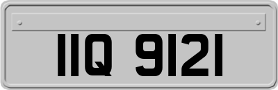IIQ9121