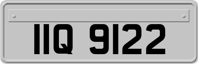 IIQ9122