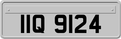 IIQ9124