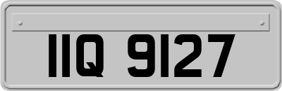 IIQ9127