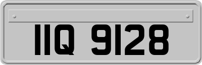 IIQ9128