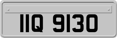 IIQ9130