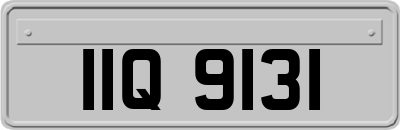 IIQ9131