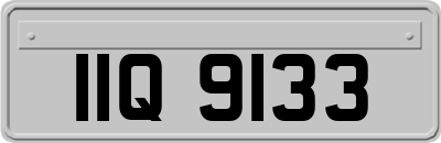 IIQ9133