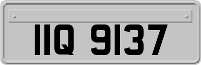 IIQ9137