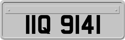 IIQ9141