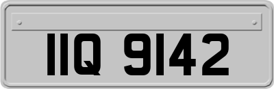 IIQ9142